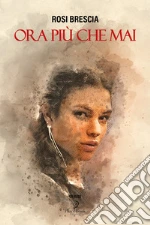 Brescia Rosi
