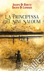 Di Bonito Jacopo; Di Lorenzo Salvio