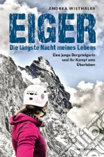 Wisthaler Andrea