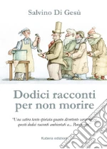 Di Ges Salvino