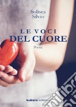 Solisca Silvio