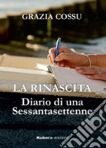 Cossu Grazia