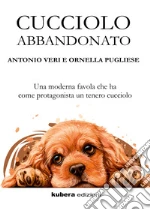 Veri Antonio; Pugliese Ornella