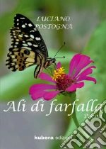 Postogna Luciano