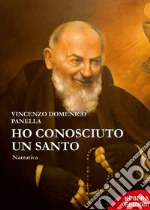 Panella Vincenzo Domenico