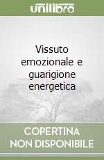 Boifava Carlo