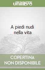 Panno Carmine