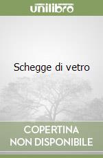 Del Riccio Gaia