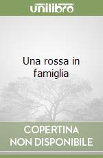 Cossu Grazia