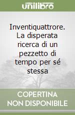Spalletti Cernia Daniela