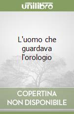 Veri Antonio; Pugliese Ornella
