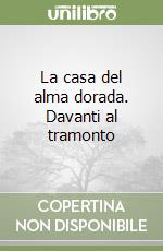 Bonetti Anna