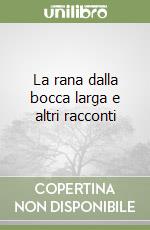 Della Bona Vito