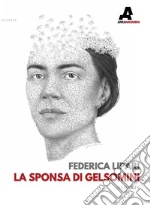 Lipari Federica