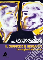 Dado Gianfranco; Pandolfo Salvatore