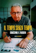 Ruggieri Gioacchino Aldo