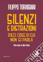 Torrigiani Filippo