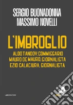 Buonadonna Sergio; Novelli Massimo