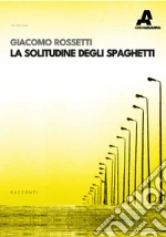 Rossetti Giacomo
