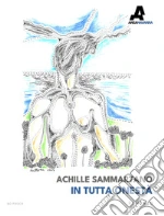 Sammartano Achille