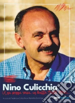 Culicchia F. (cur.); Domingo M. (cur.)