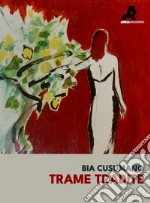 Cusumano Bia