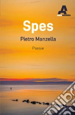 Manzella Pietro