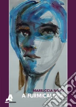 Noto Mariuccia