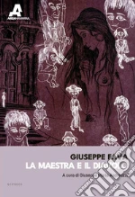 Fava Giuseppe; Andreozzi G. M. (cur.)