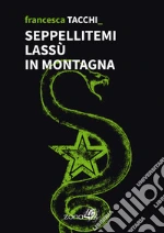 Tacchi Francesca