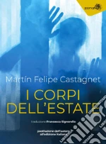Castagnet Martn Felipe