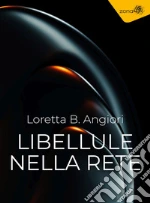Angiori Loretta B.