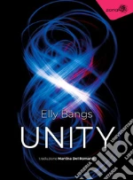 Bangs Elly