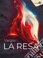 Vargas