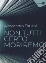 Forlani Alessandro