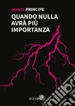 Principe Alessia