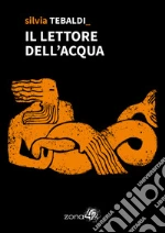Tebaldi Silvia