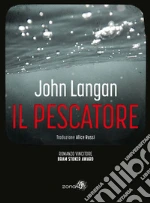 Langan John