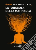 Marcelli Pitzalis Simone