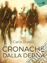 Roselli Carlo