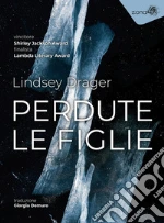 Drager Lindsey