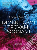 Viscusi Andrea