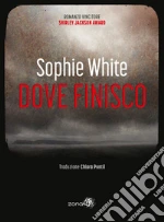 White Sophie