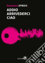 Spiedo Francesco