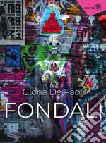 De Paoli Gloria