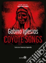 Iglesias Gabino