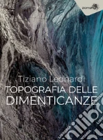 Leonardi Tiziano
