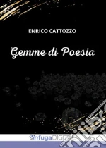 Cattozzo Enrico