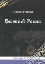 Cattozzo Enrico