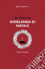 Beerbohm Max; Schiavi G. (cur.)